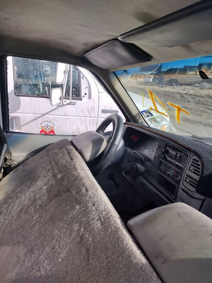 CA_VEHICLE_MEDIA:13262452332:3311121833