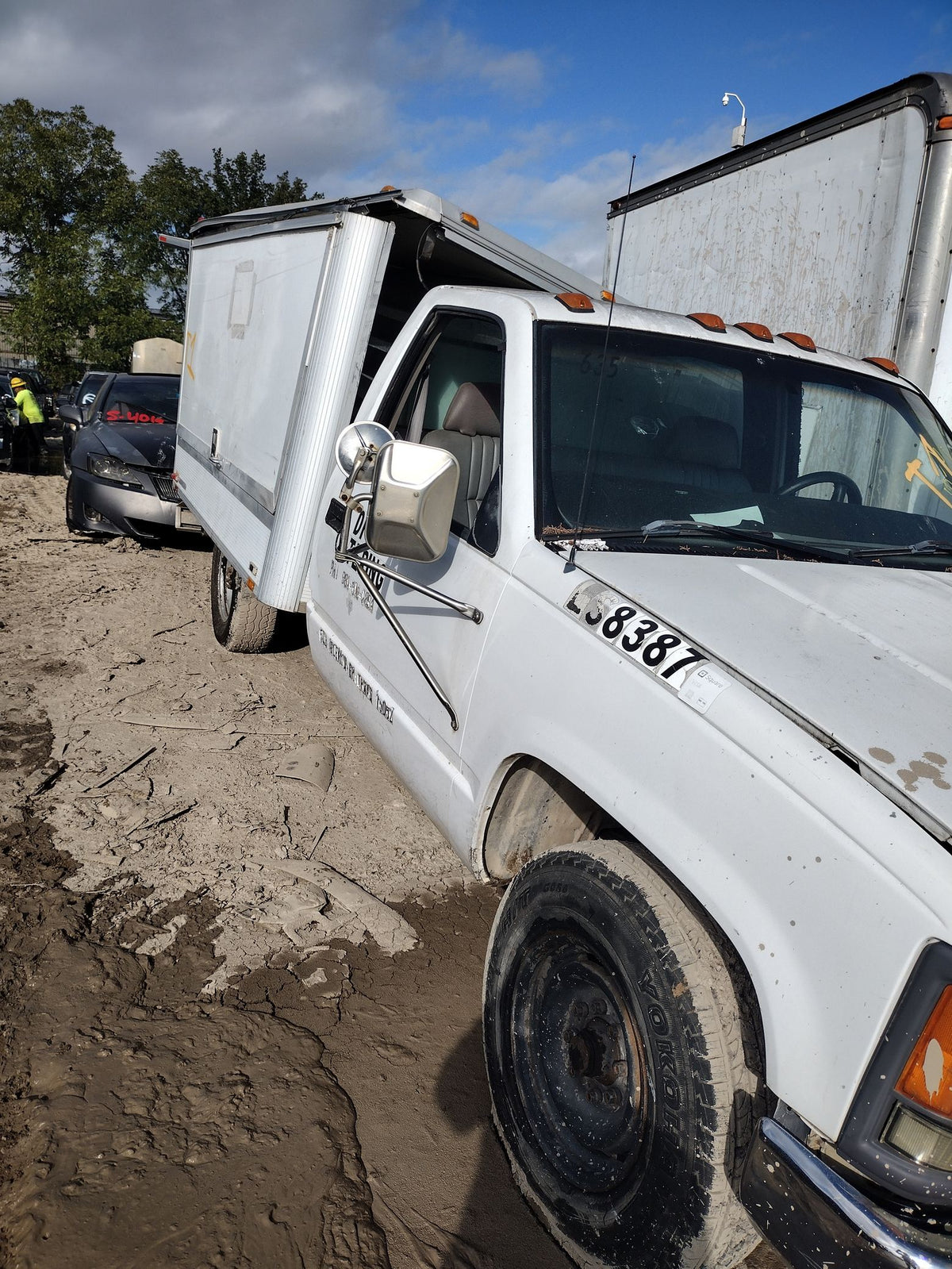 CA_VEHICLE_MEDIA:13262452332:3311121922