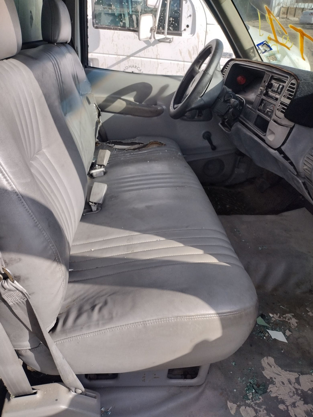 CA_VEHICLE_MEDIA:13262452332:3311122771