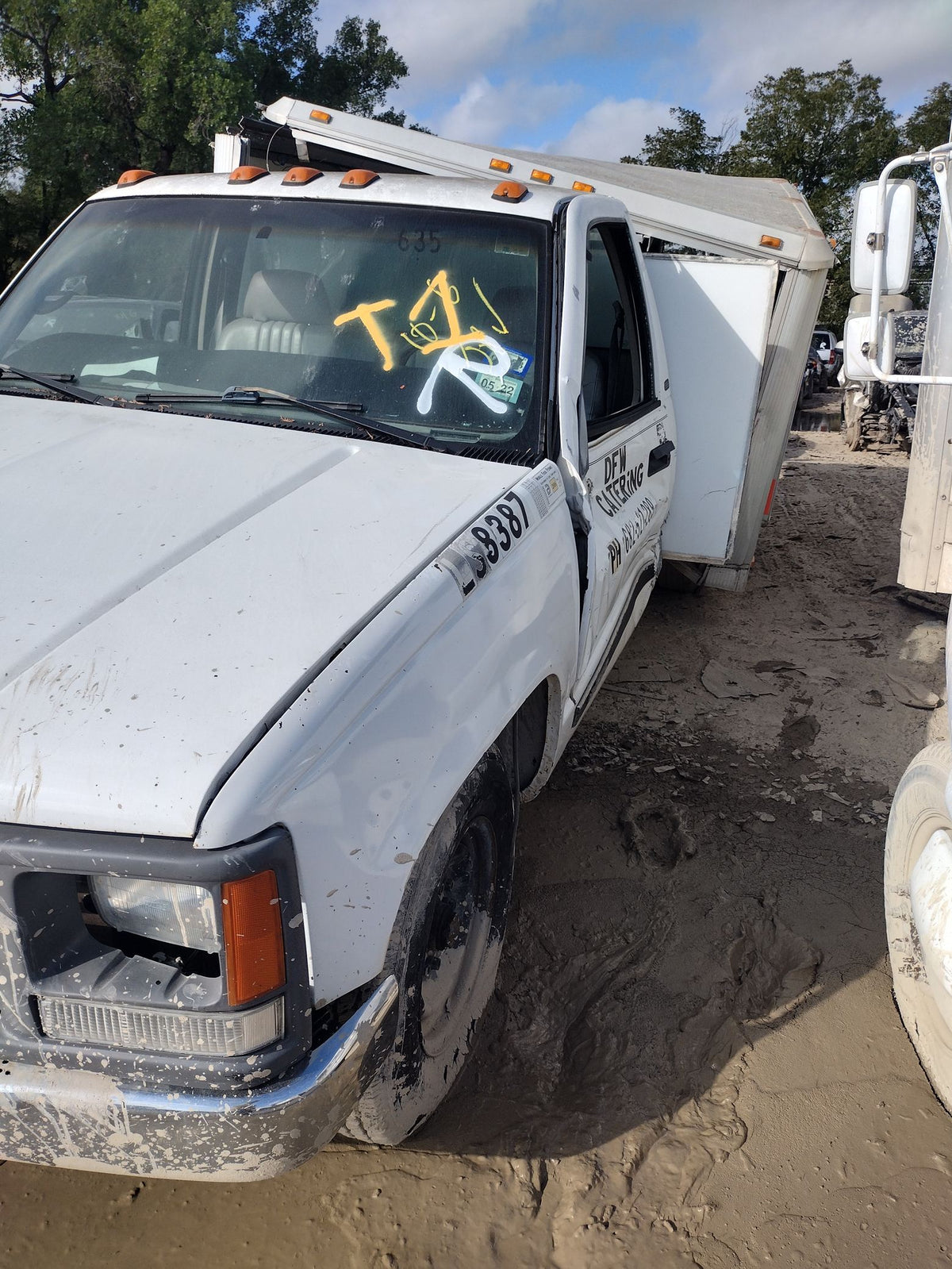 CA_VEHICLE_MEDIA:13262452332:3311122841