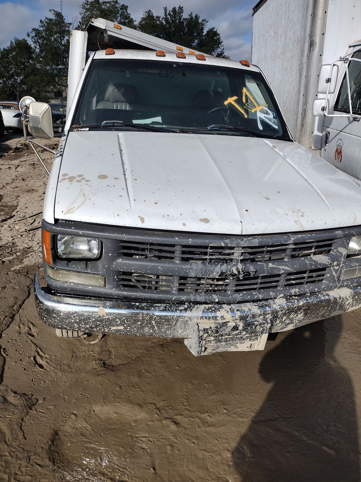 CA_VEHICLE_MEDIA:13262452332:3311123541