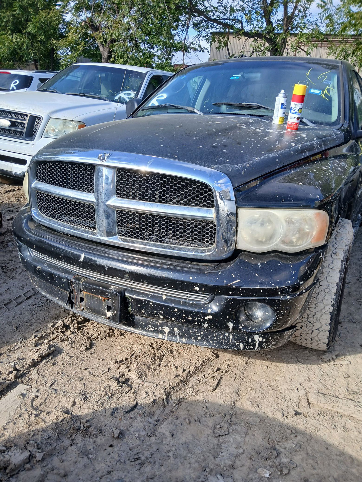 CA_VEHICLE_MEDIA:13262469888:3311130929