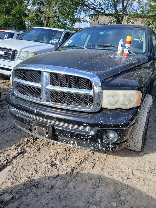 CA_VEHICLE_MEDIA:13262469888:3311130929