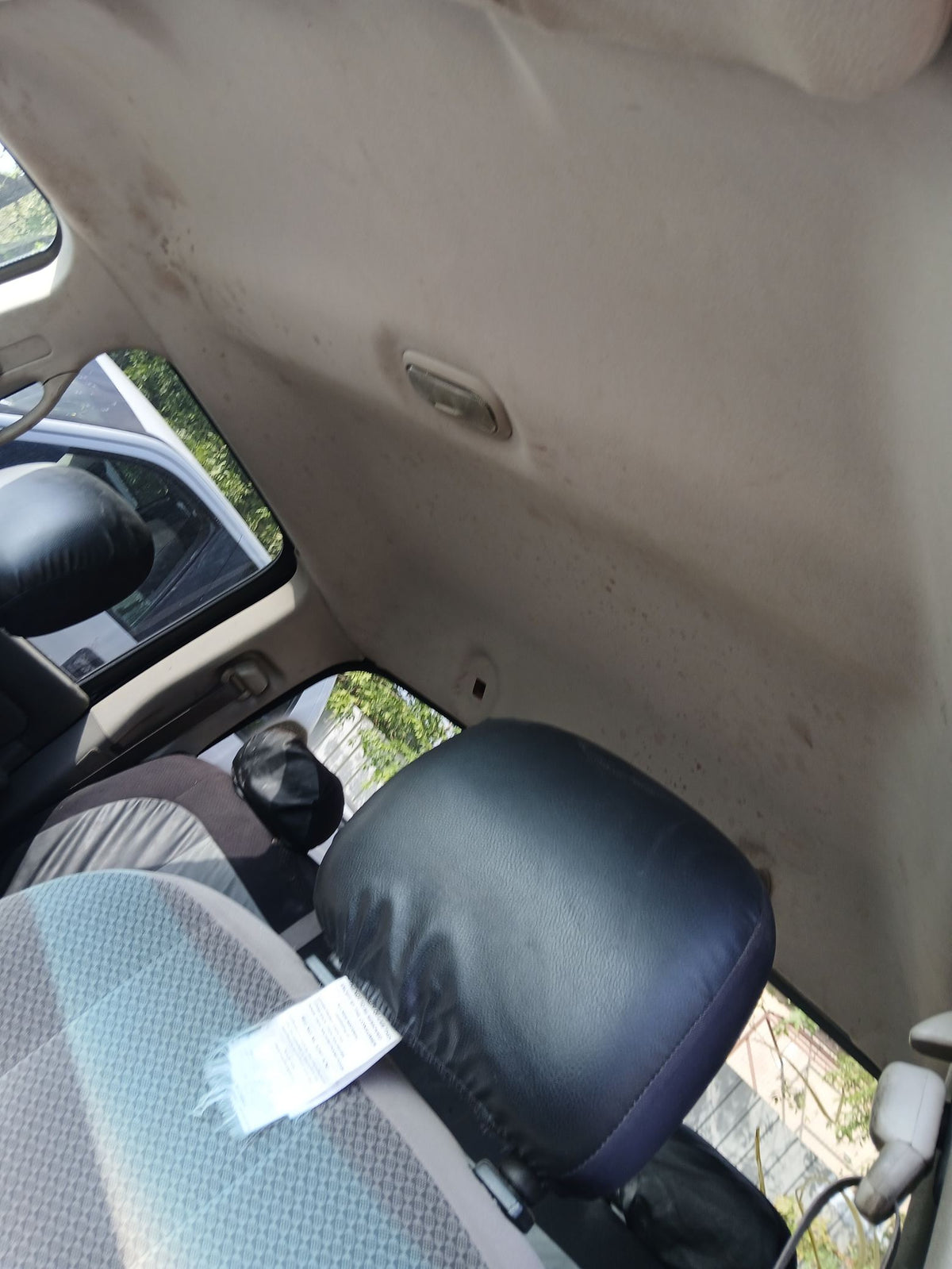 CA_VEHICLE_MEDIA:13262469888:3311133090