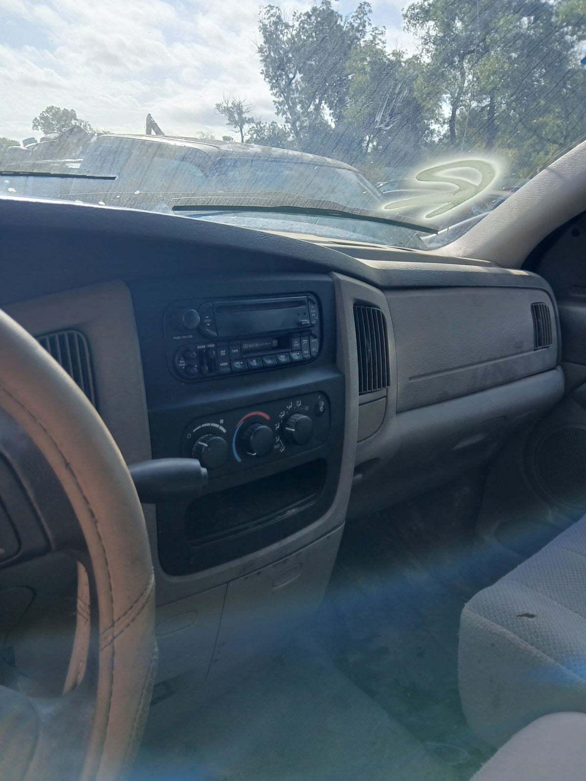 CA_VEHICLE_MEDIA:13262469888:3311133123