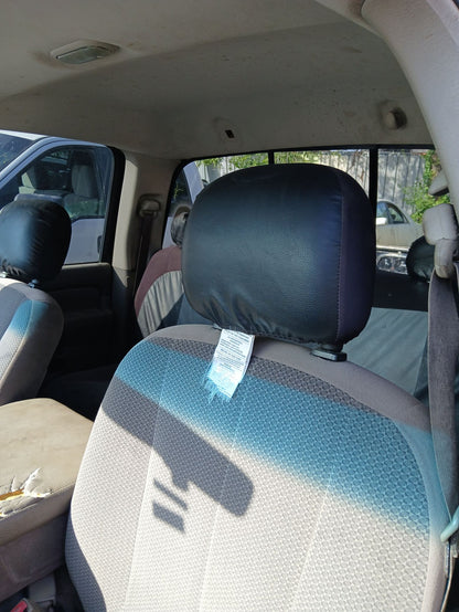 CA_VEHICLE_MEDIA:13262469888:3311133186