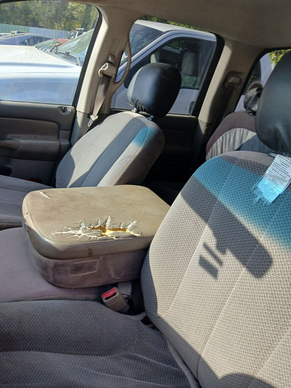 CA_VEHICLE_MEDIA:13262469888:3311133199