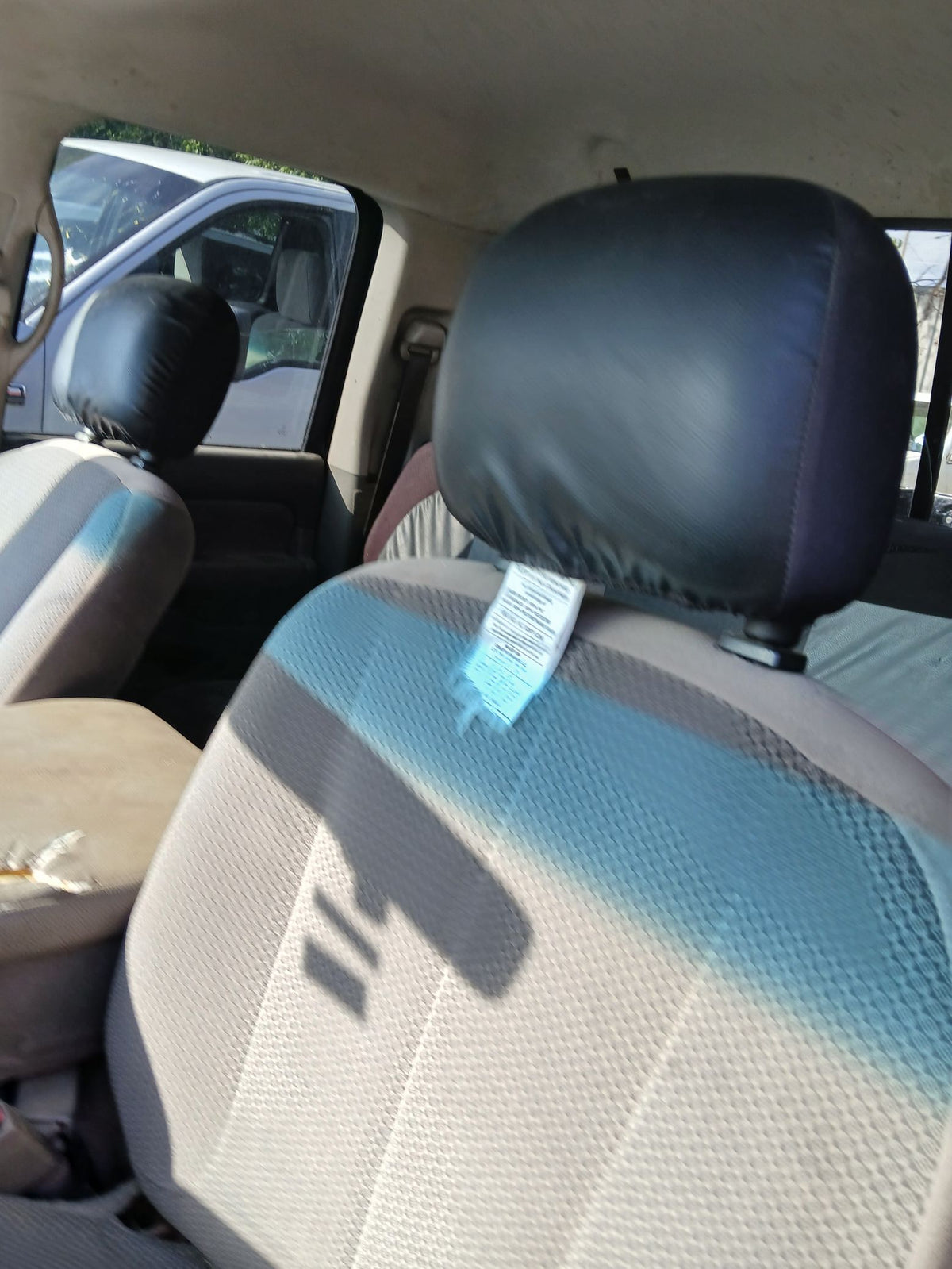 CA_VEHICLE_MEDIA:13262469888:3311133203