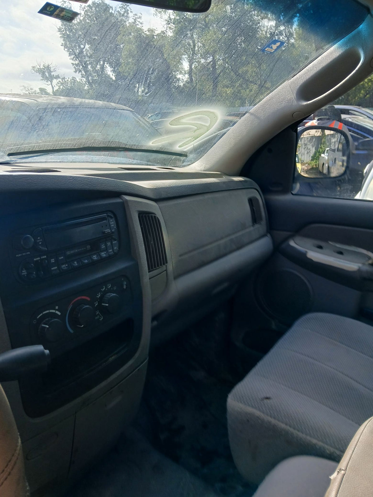 CA_VEHICLE_MEDIA:13262469888:3311133319