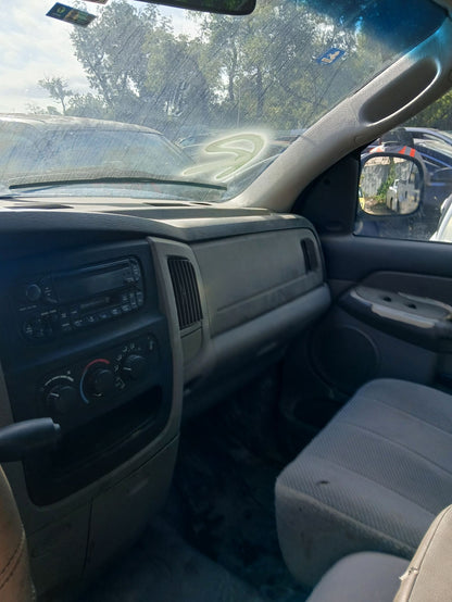 CA_VEHICLE_MEDIA:13262469888:3311133319