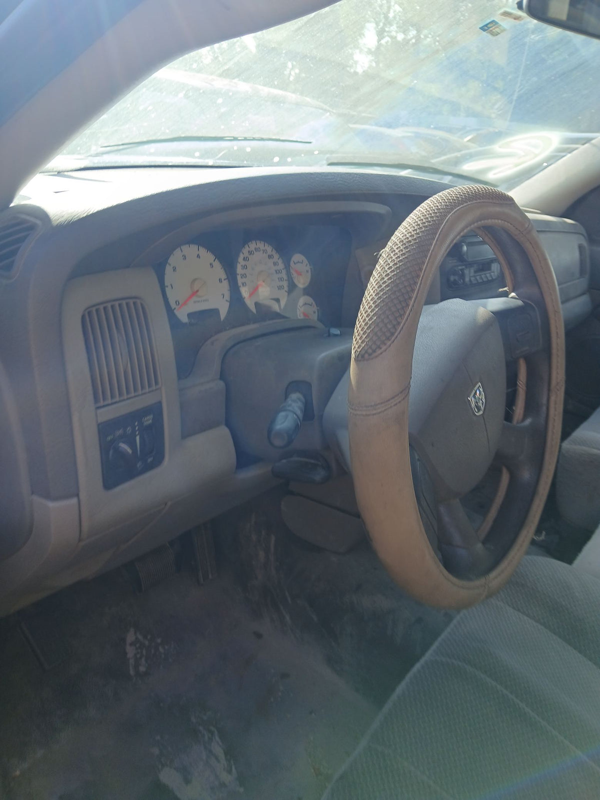 CA_VEHICLE_MEDIA:13262469888:3311133369