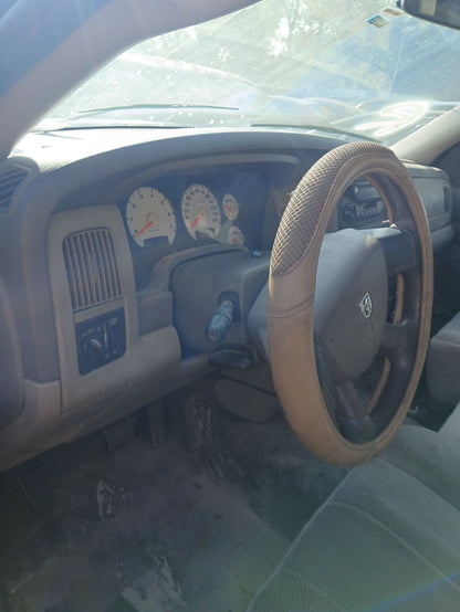 CA_VEHICLE_MEDIA:13262469888:3311133369