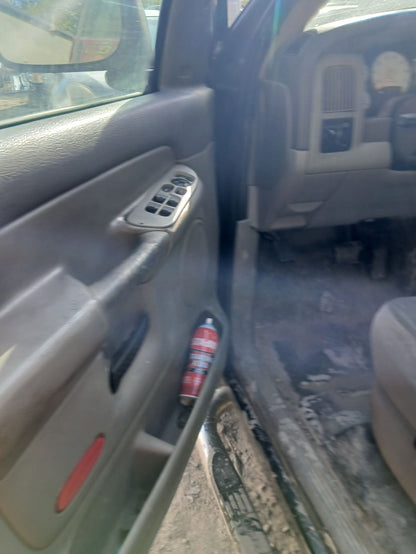 CA_VEHICLE_MEDIA:13262469888:3311133455