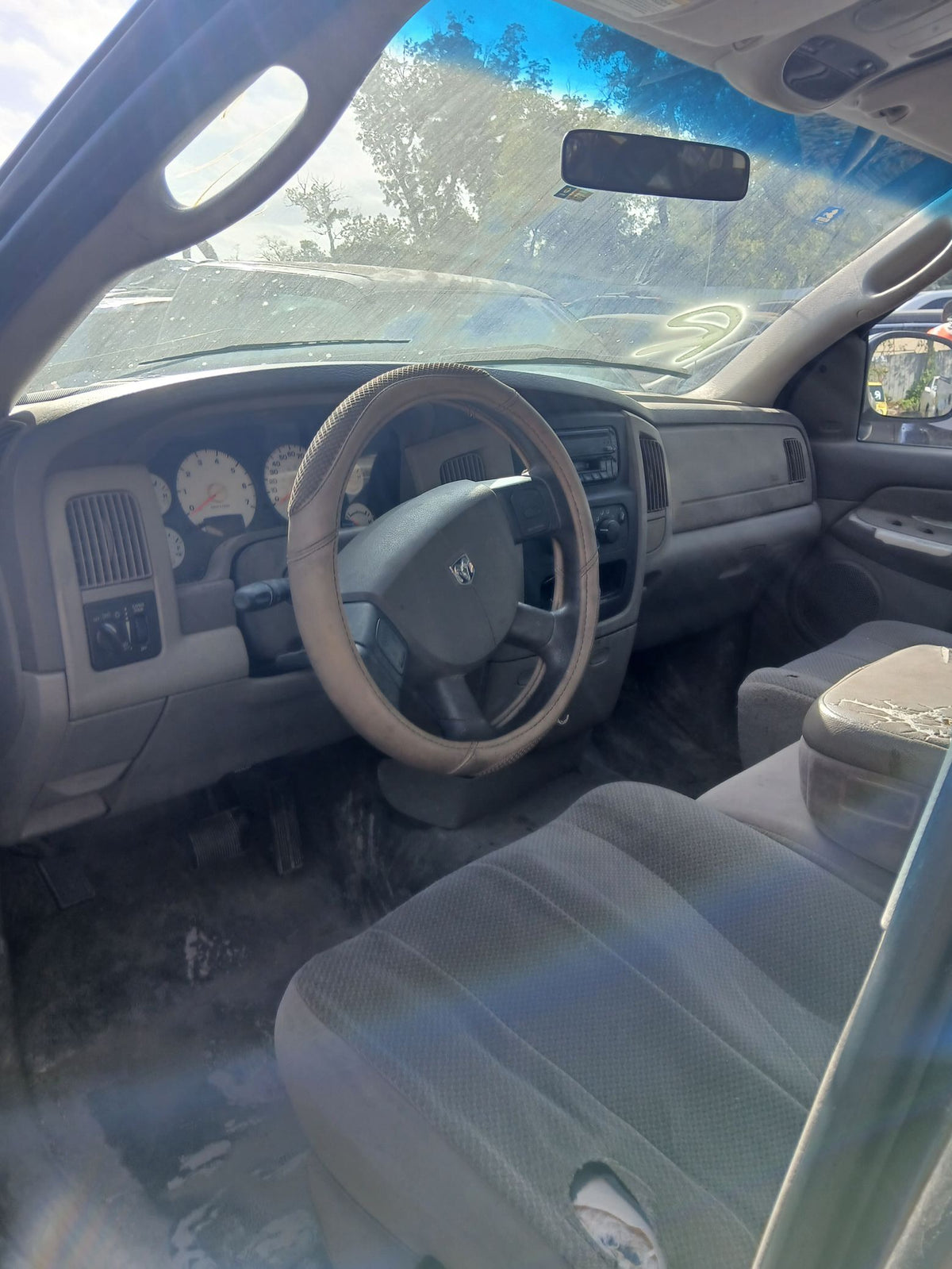 CA_VEHICLE_MEDIA:13262469888:3311133511