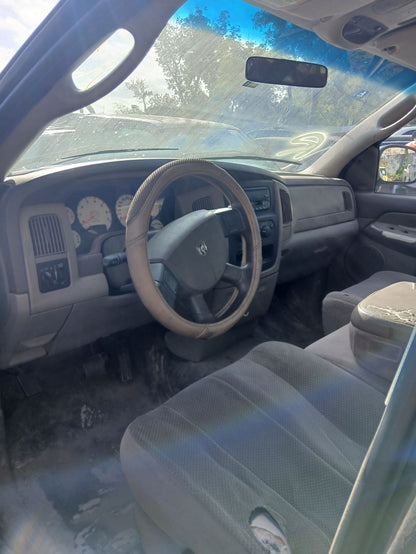 CA_VEHICLE_MEDIA:13262469888:3311133511