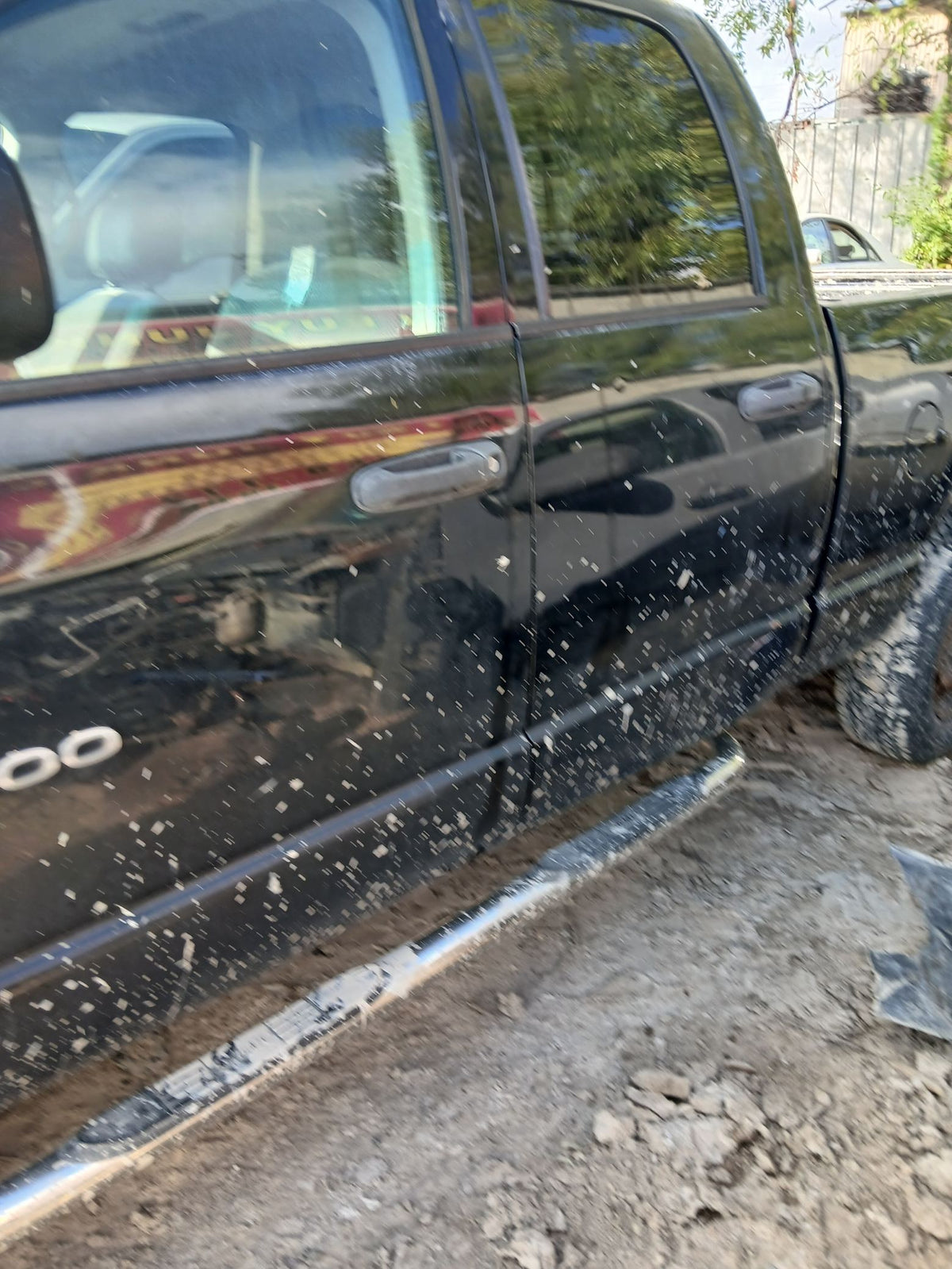 CA_VEHICLE_MEDIA:13262469888:3311133513