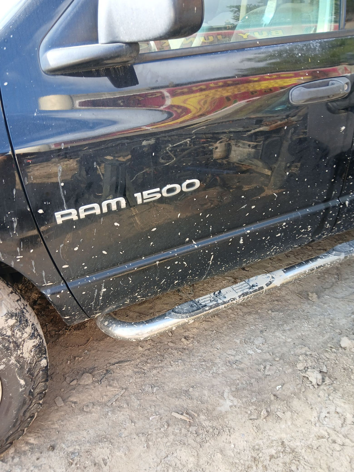 CA_VEHICLE_MEDIA:13262469888:3311133569