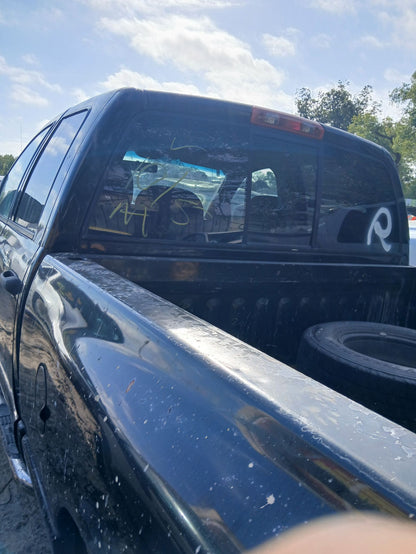 CA_VEHICLE_MEDIA:13262469888:3311133629