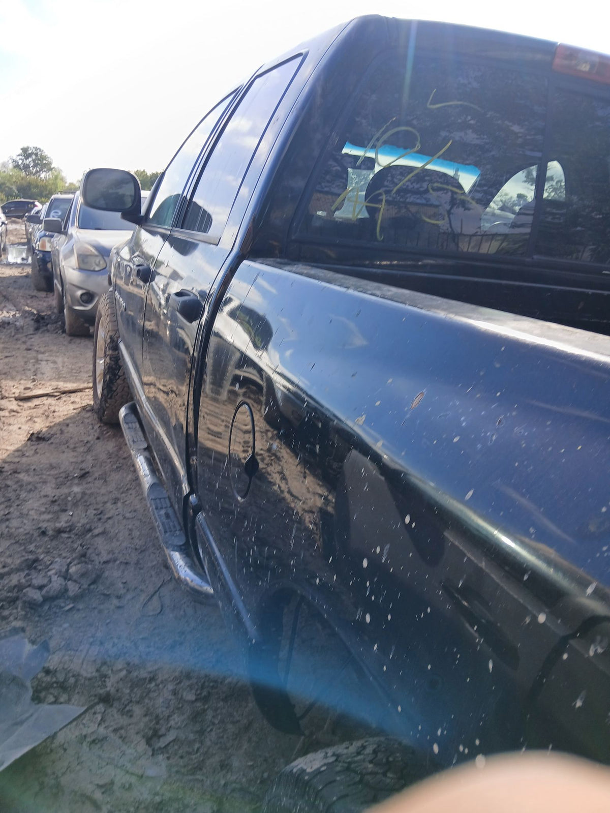 CA_VEHICLE_MEDIA:13262469888:3311133649