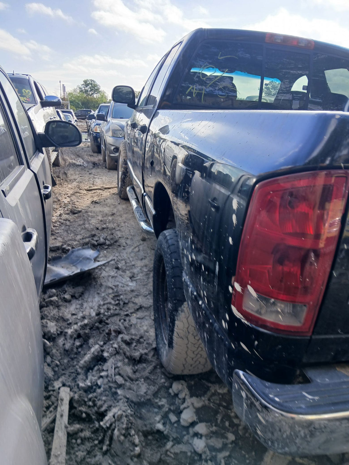 CA_VEHICLE_MEDIA:13262469888:3311138501