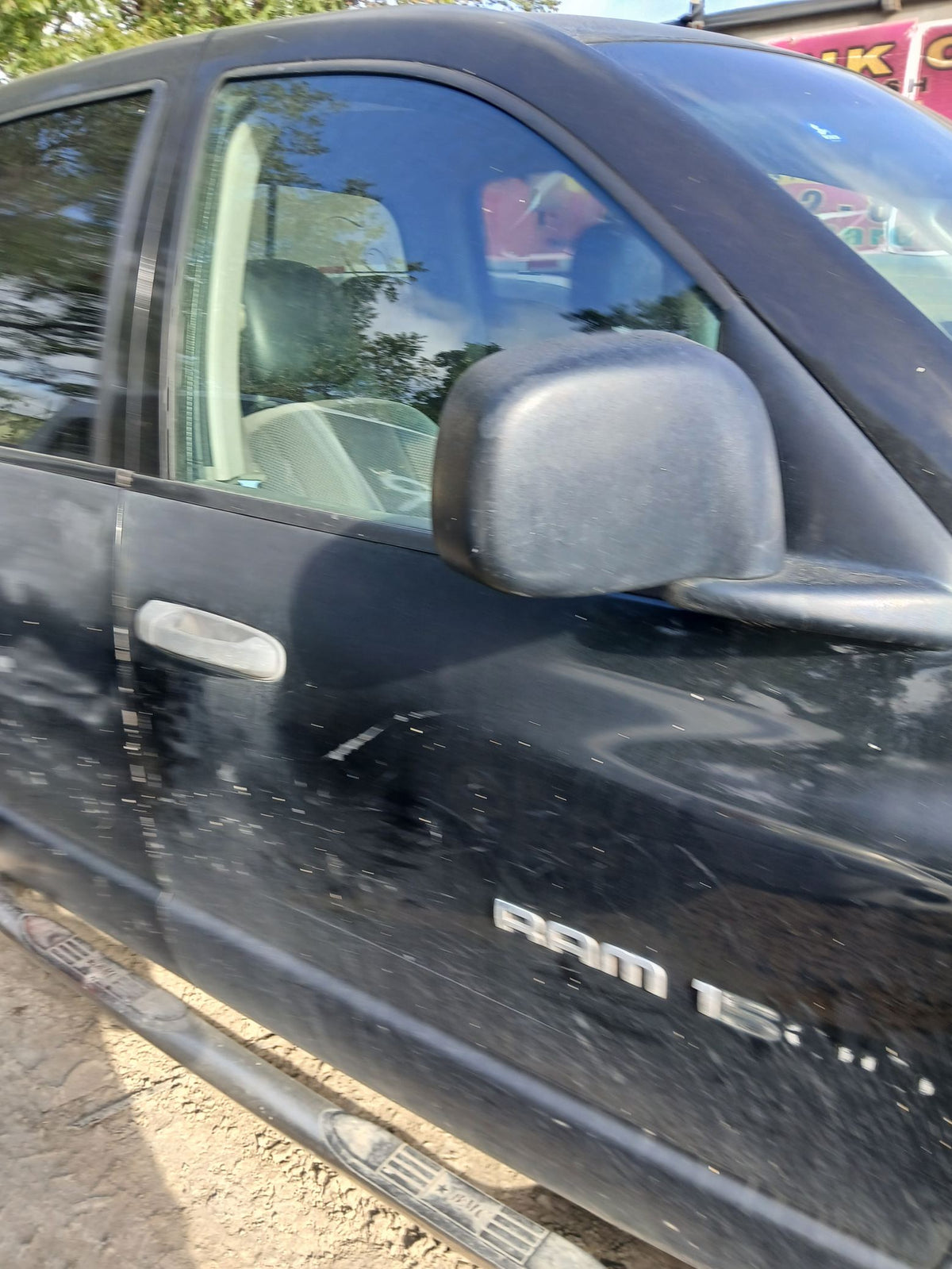 CA_VEHICLE_MEDIA:13262469888:3311139480