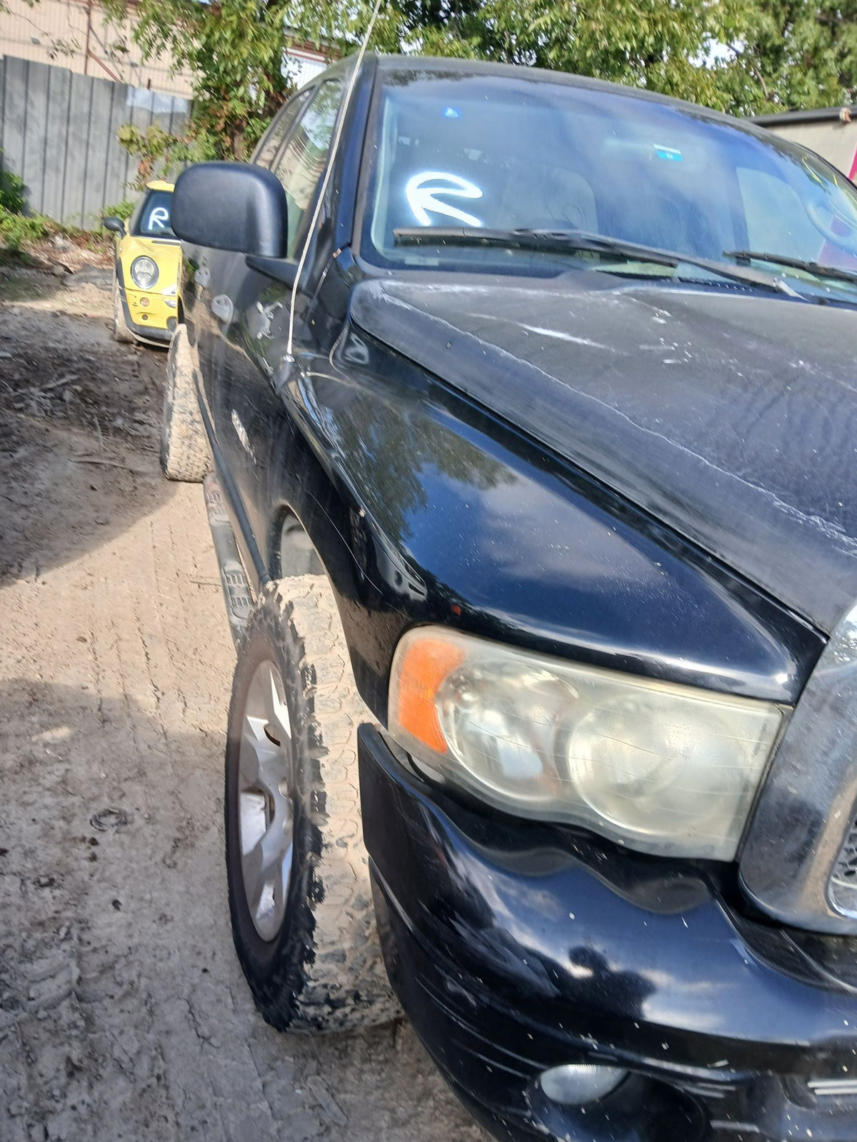 CA_VEHICLE_MEDIA:13262469888:3311139524