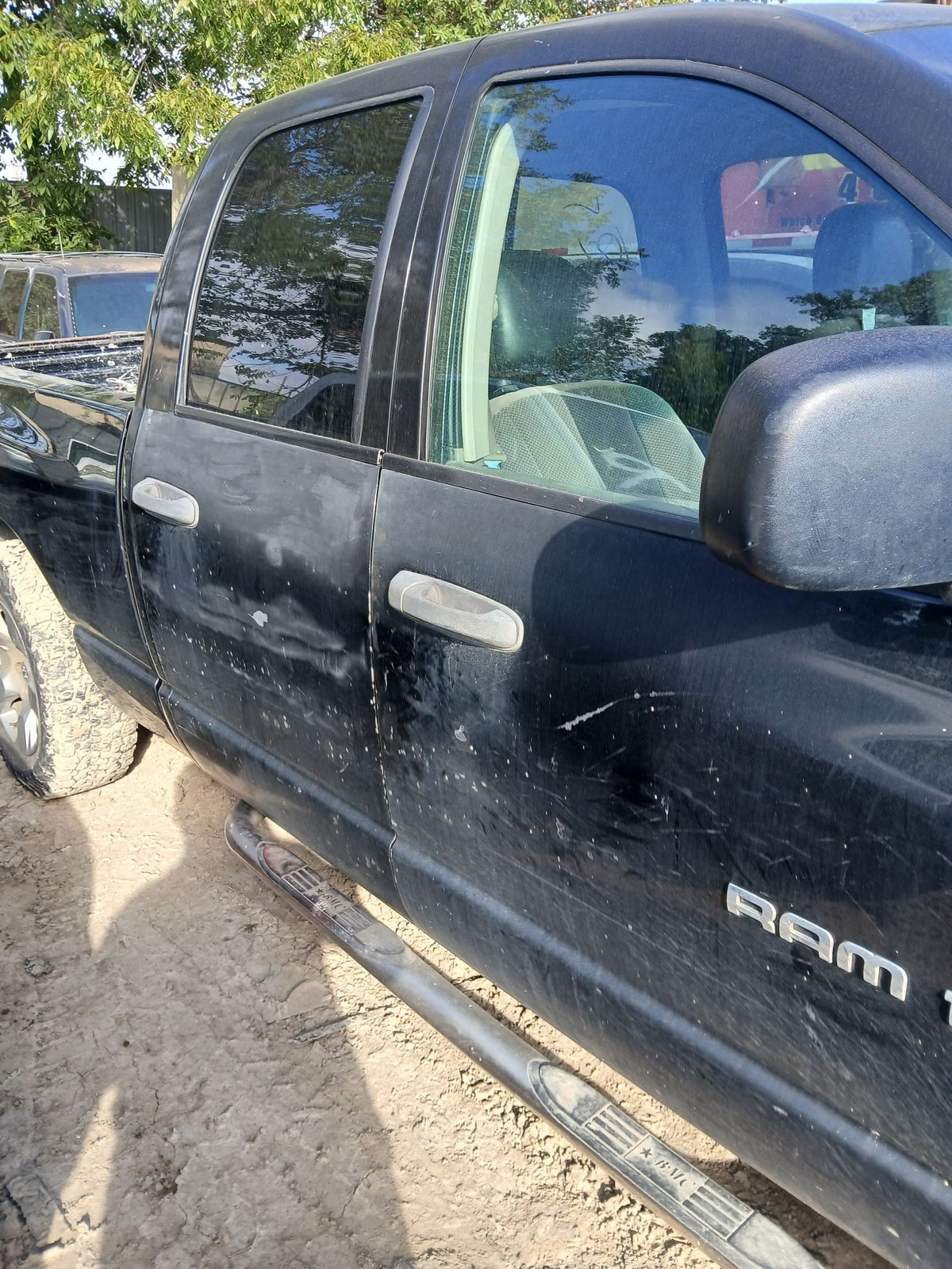 CA_VEHICLE_MEDIA:13262469888:3311139536