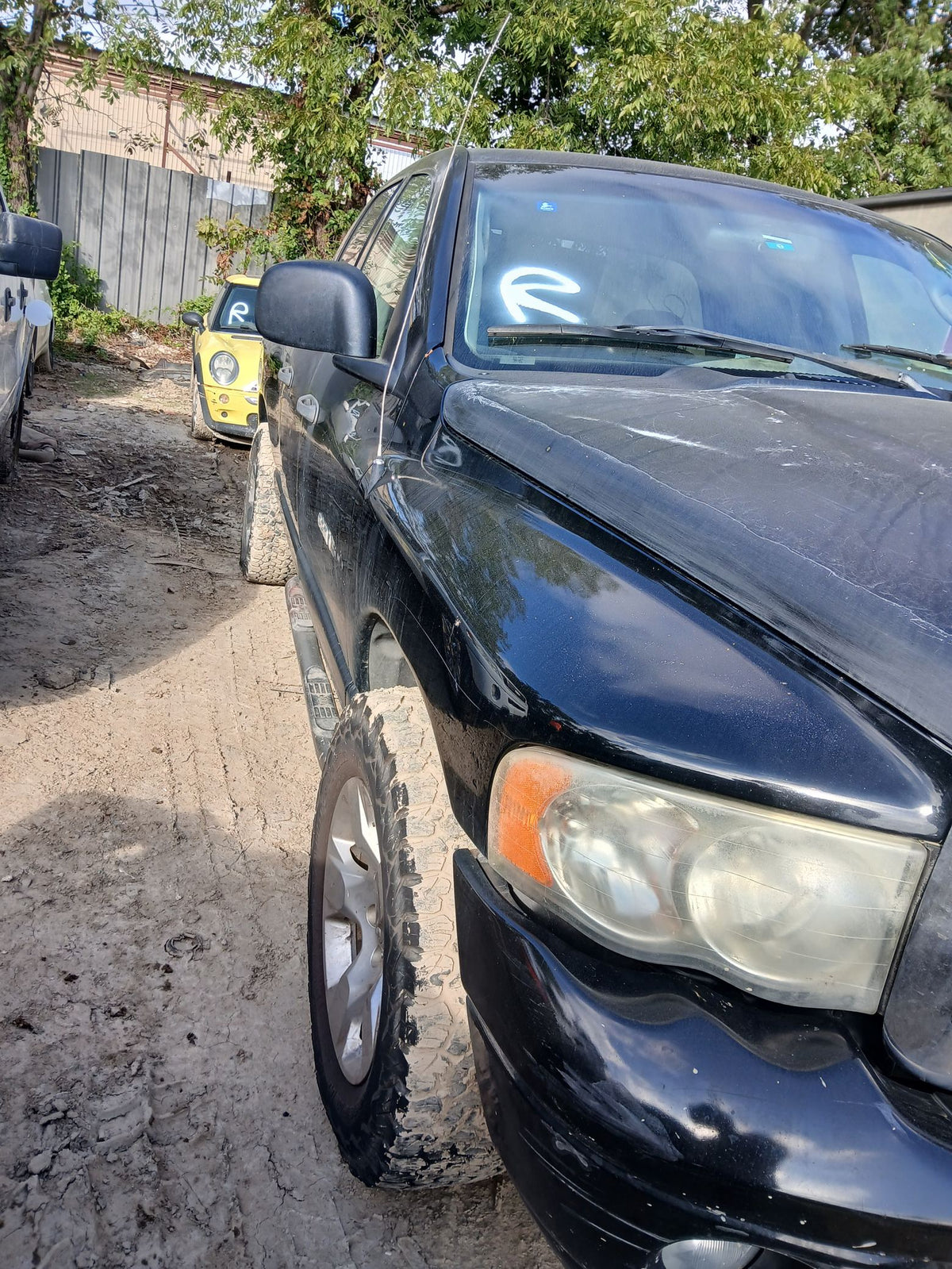 CA_VEHICLE_MEDIA:13262469888:3311139565