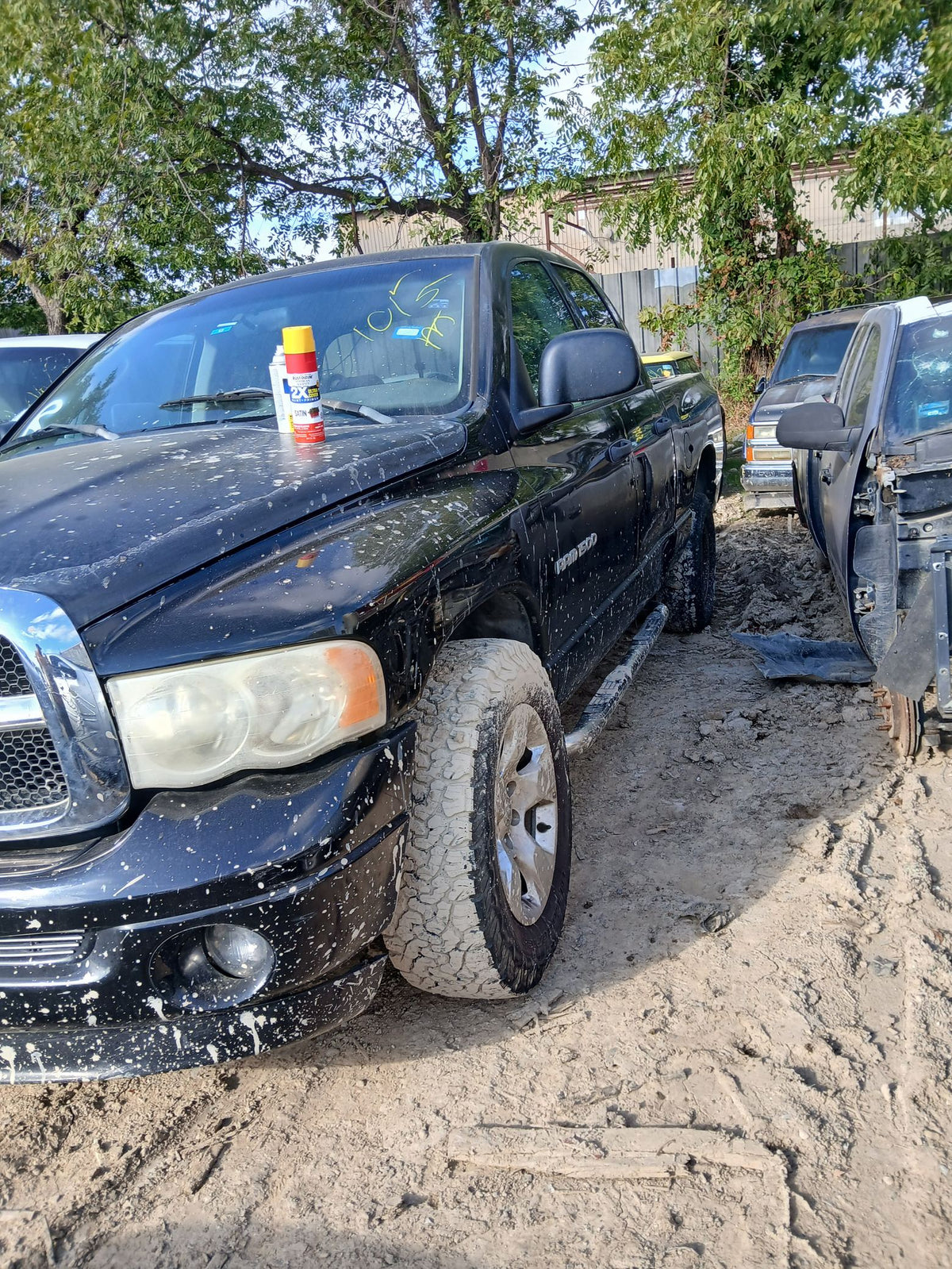 CA_VEHICLE_MEDIA:13262469888:3311139601