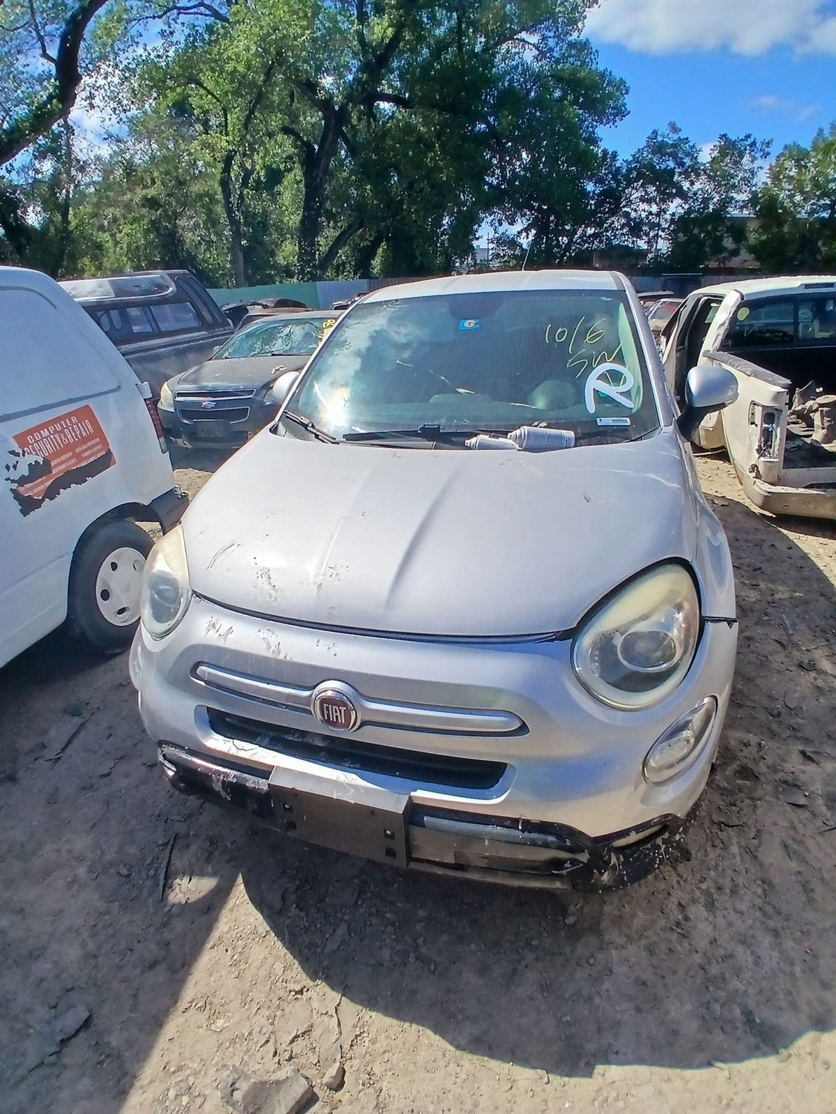 CA_VEHICLE_MEDIA:13262469889:3311794781