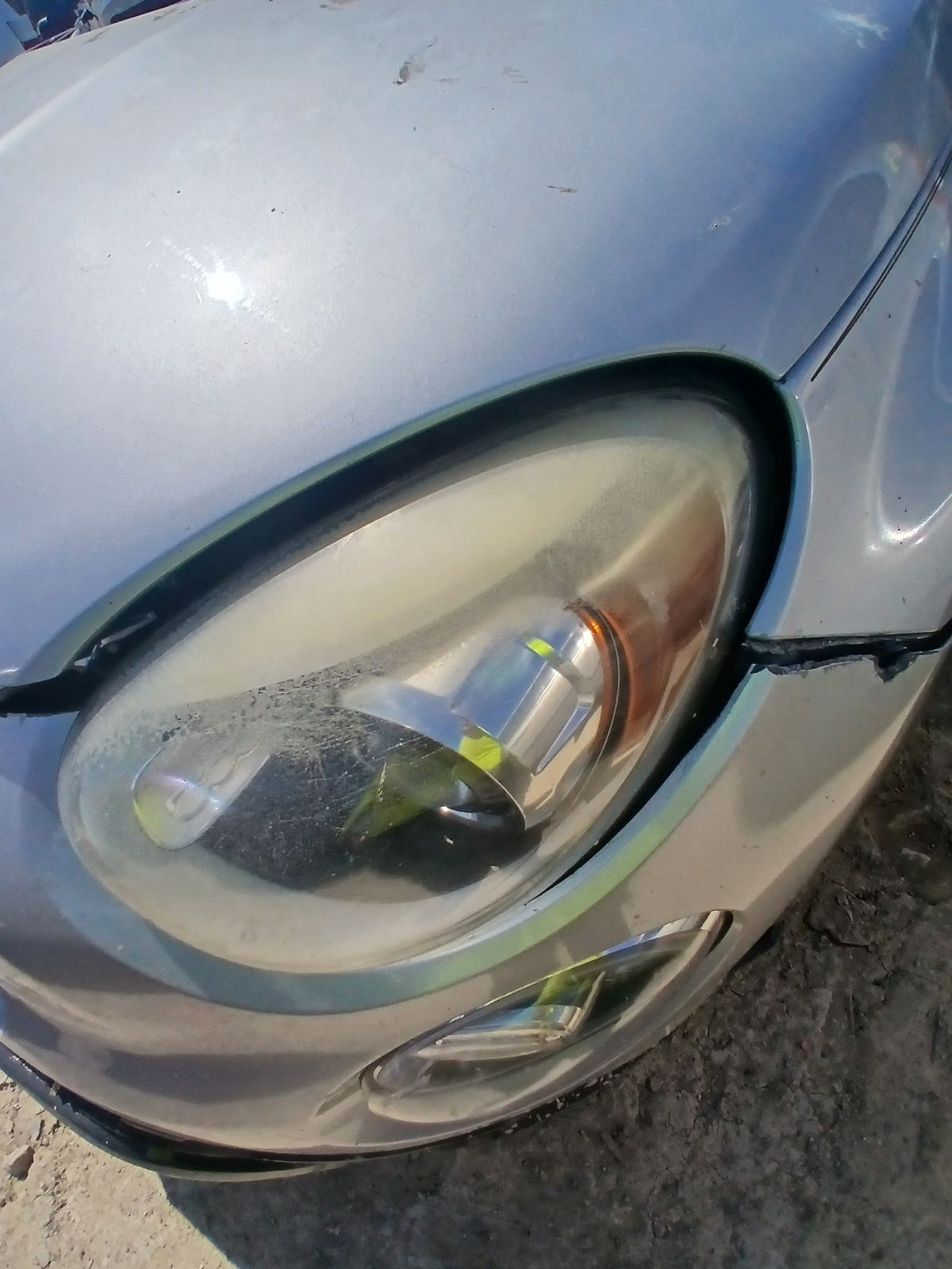 CA_VEHICLE_MEDIA:13262469889:3311797022