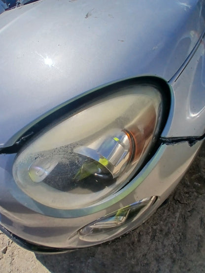 CA_VEHICLE_MEDIA:13262469889:3311797022