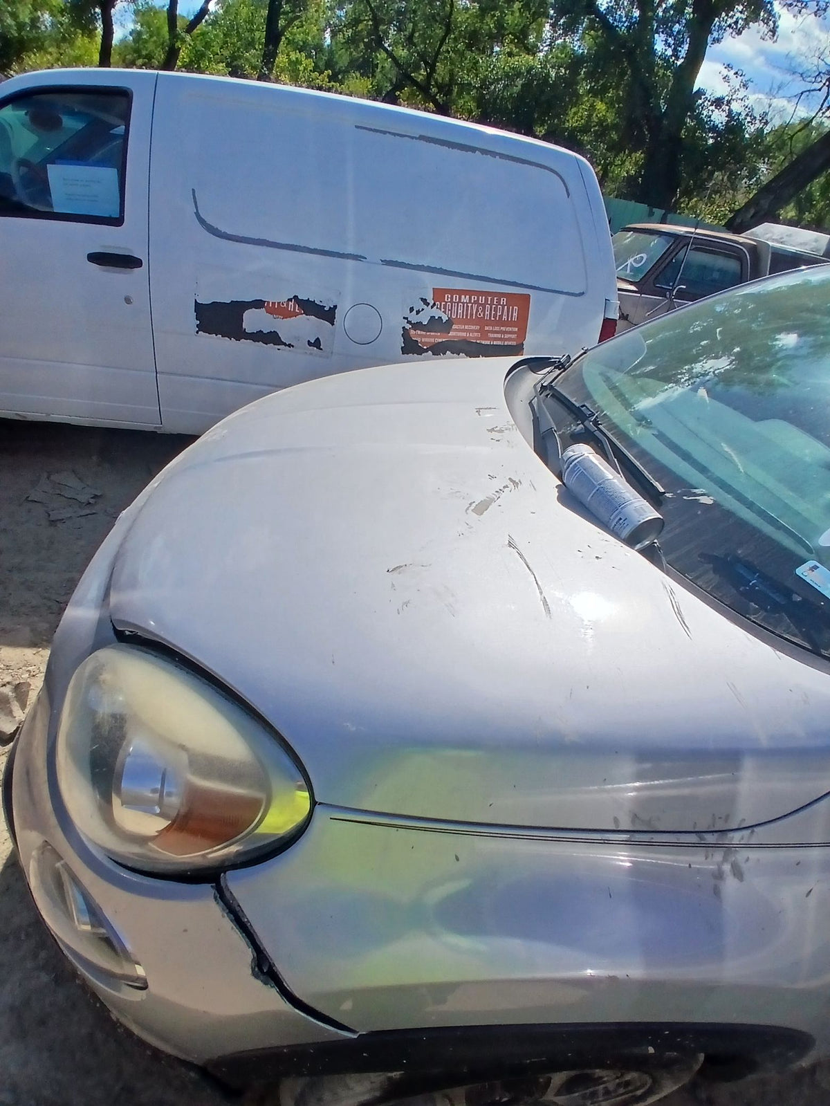 CA_VEHICLE_MEDIA:13262469889:3311797033