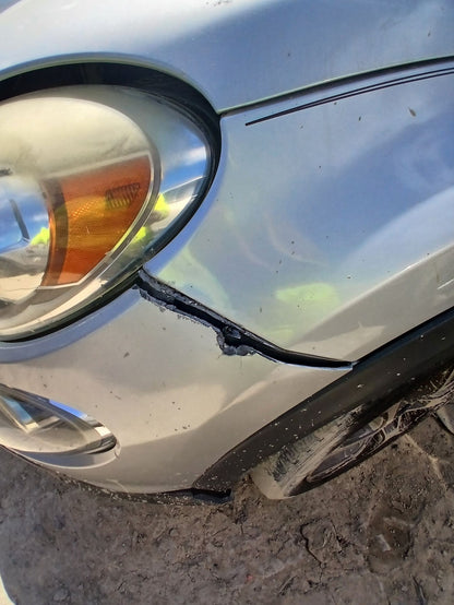 CA_VEHICLE_MEDIA:13262469889:3311797108