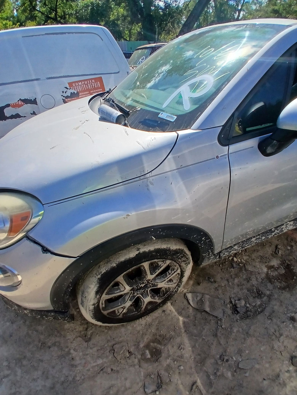 CA_VEHICLE_MEDIA:13262469889:3311797131