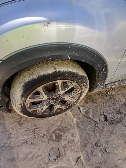 CA_VEHICLE_MEDIA:13262469889:3311797136