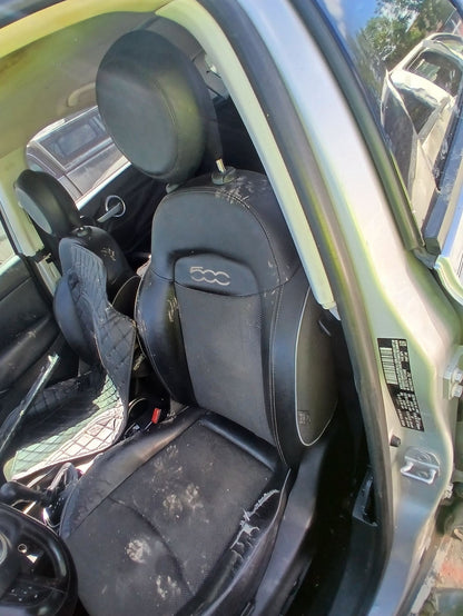 CA_VEHICLE_MEDIA:13262469889:3311797227