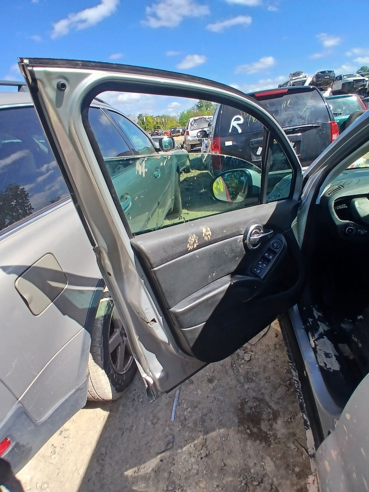 CA_VEHICLE_MEDIA:13262469889:3311797228