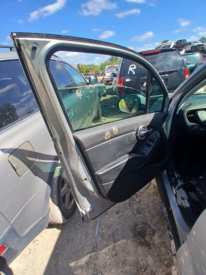 CA_VEHICLE_MEDIA:13262469889:3311797228