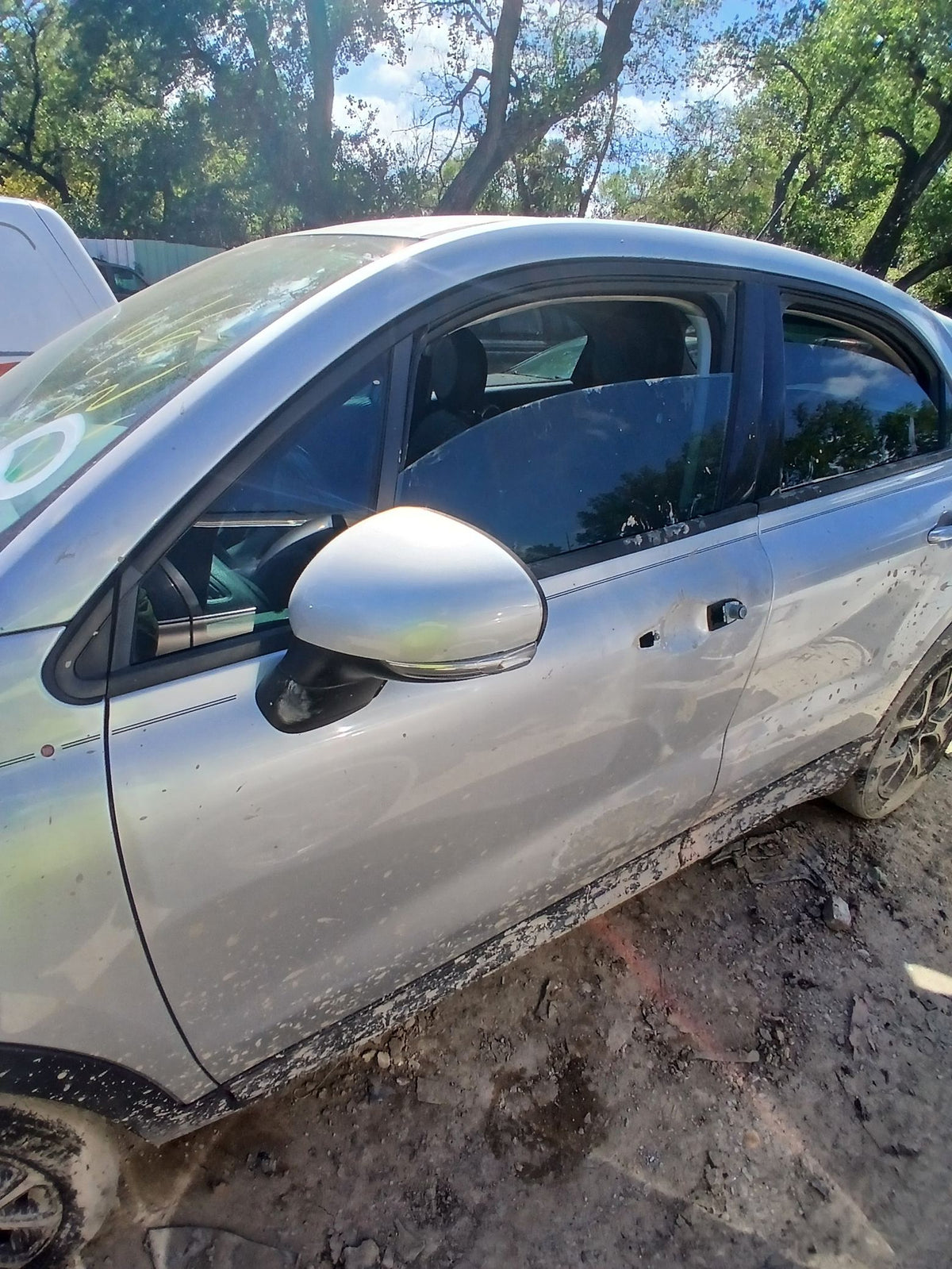 CA_VEHICLE_MEDIA:13262469889:3311797511