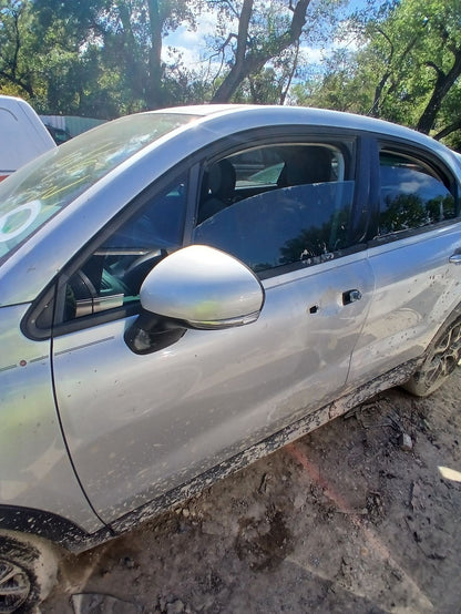CA_VEHICLE_MEDIA:13262469889:3311797511