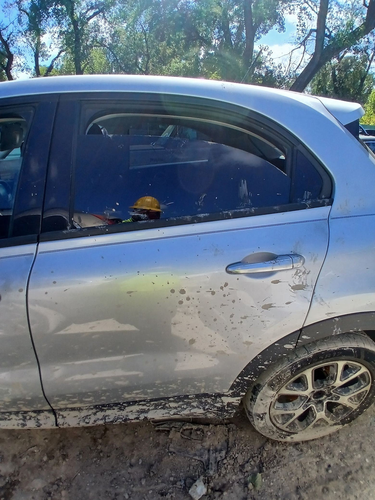 CA_VEHICLE_MEDIA:13262469889:3311797537