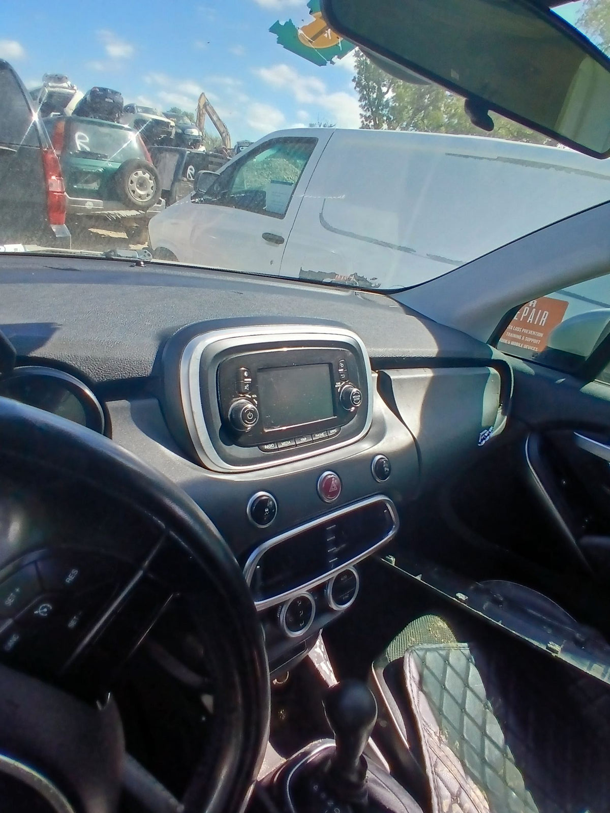 CA_VEHICLE_MEDIA:13262469889:3311797587