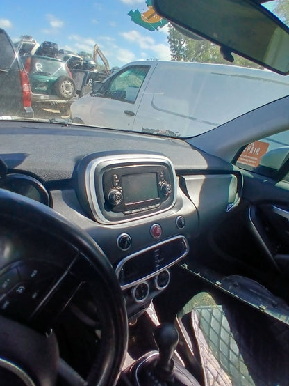 CA_VEHICLE_MEDIA:13262469889:3311797587