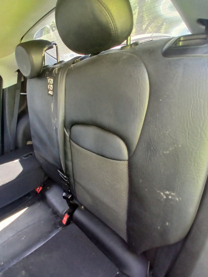 CA_VEHICLE_MEDIA:13262469889:3311797588