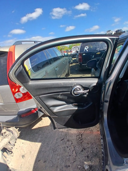 CA_VEHICLE_MEDIA:13262469889:3311798294