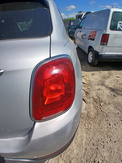 CA_VEHICLE_MEDIA:13262469889:3311798329
