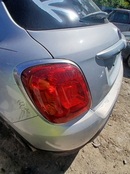 CA_VEHICLE_MEDIA:13262469889:3311798332