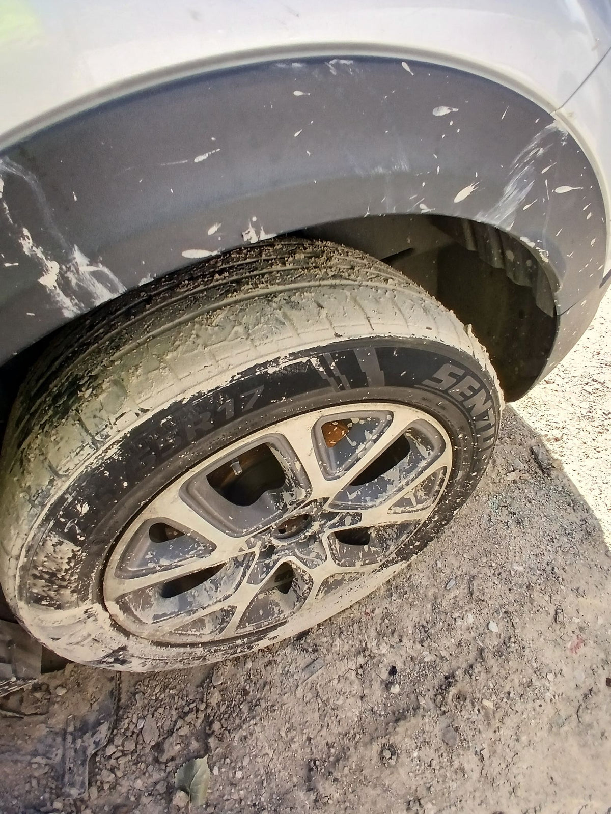 CA_VEHICLE_MEDIA:13262469889:3311798338