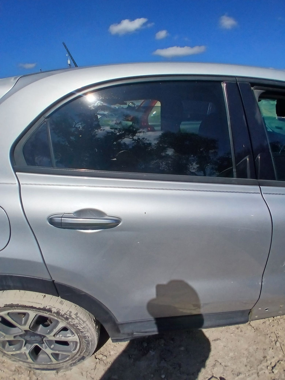 CA_VEHICLE_MEDIA:13262469889:3311798455
